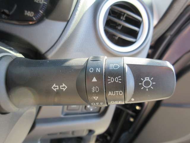 NISSAN DAYZ 2017 Image 31