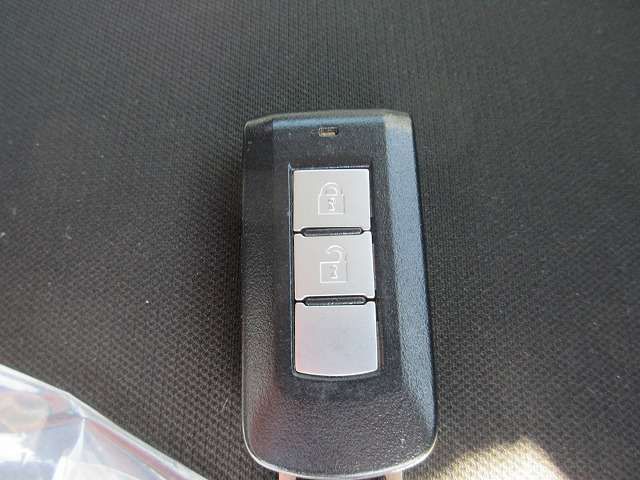 NISSAN DAYZ 2017 Image 31