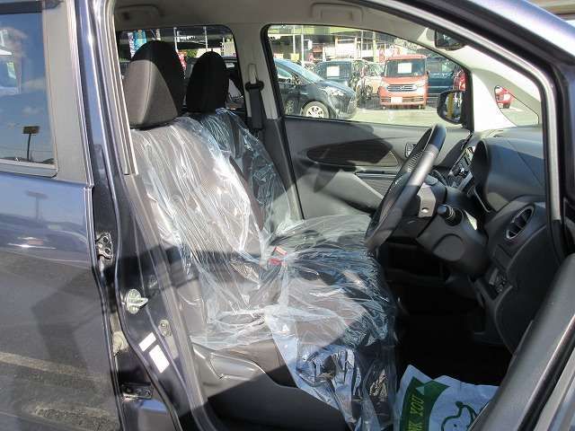 NISSAN DAYZ 2017 Image 31