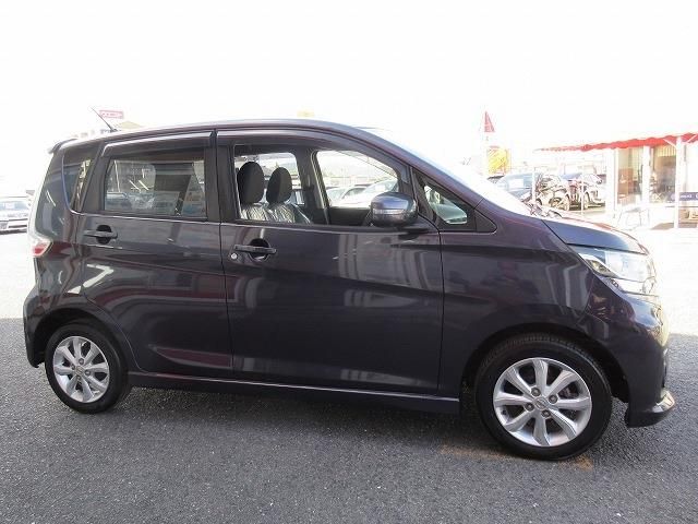 NISSAN DAYZ 2017 Image 31