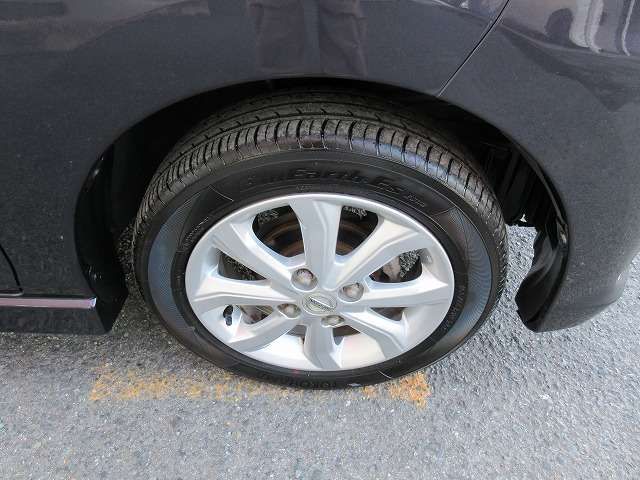 NISSAN DAYZ 2017 Image 31