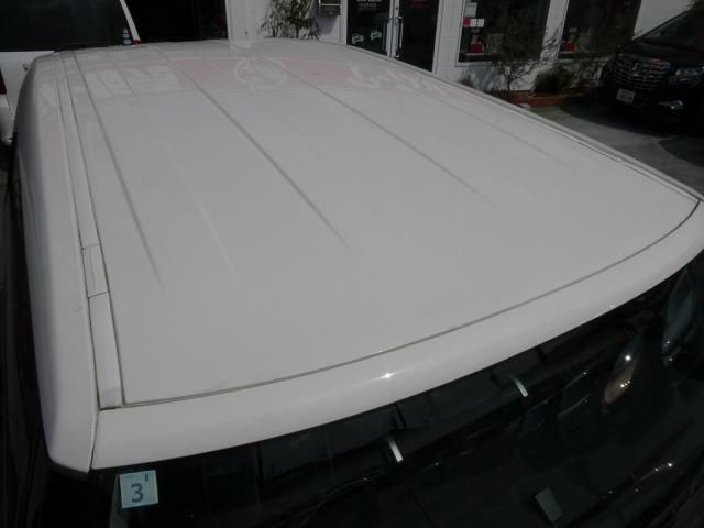 TOYOTA FJ CRUISER 4WD 2015 Image 31