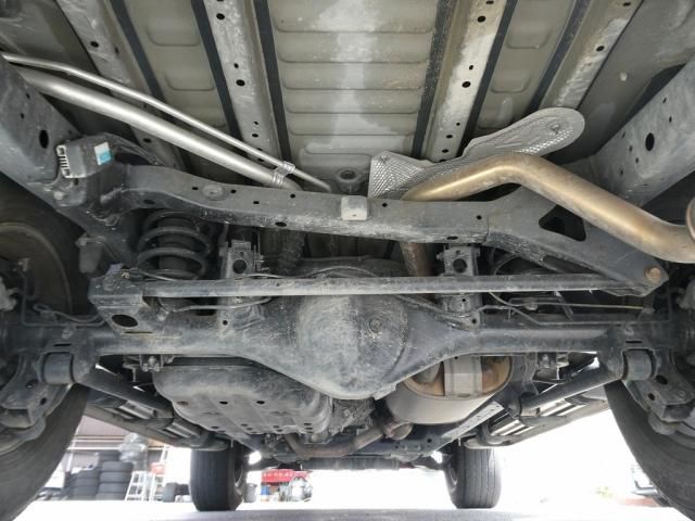 TOYOTA FJ CRUISER 4WD 2015 Image 31