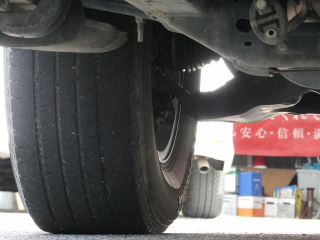 TOYOTA FJ CRUISER 4WD 2015 Image 31