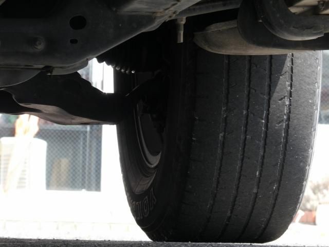 TOYOTA FJ CRUISER 4WD 2015 Image 31