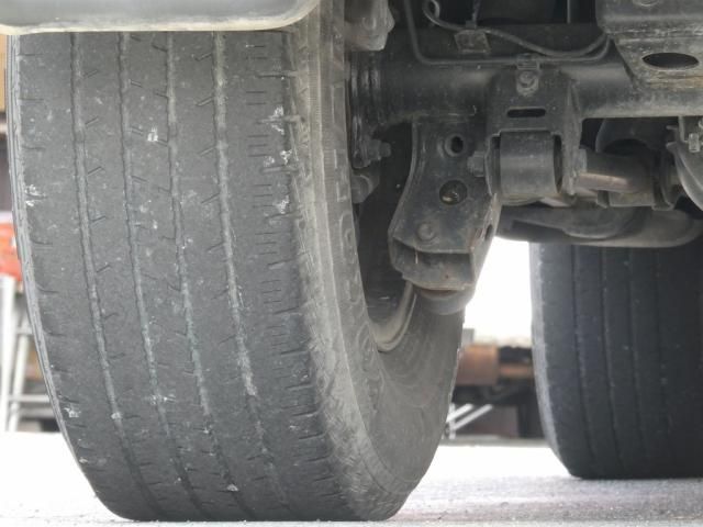 TOYOTA FJ CRUISER 4WD 2015 Image 31