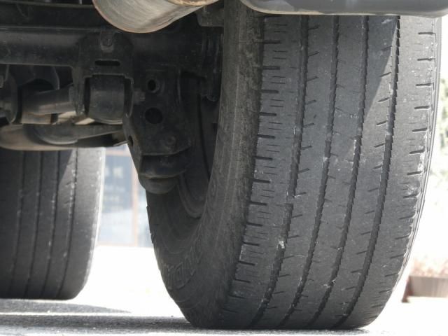 TOYOTA FJ CRUISER 4WD 2015 Image 31