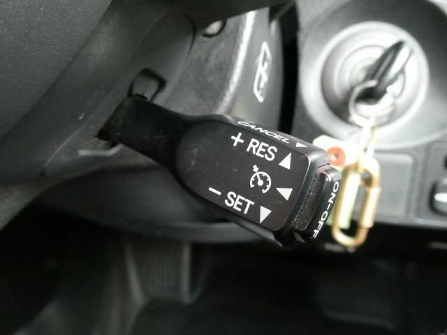 TOYOTA FJ CRUISER 4WD 2015 Image 31