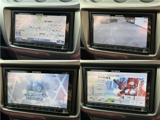 HONDA VAMOS HOBIO 4WD 2011 Image 31