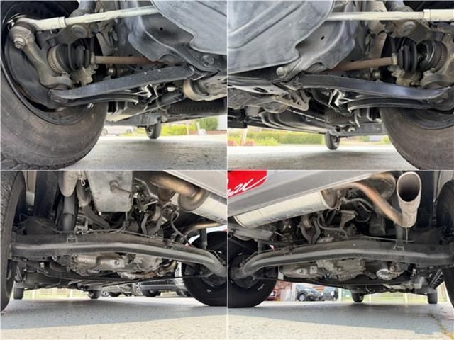 HONDA VAMOS HOBIO 4WD 2011 Image 31