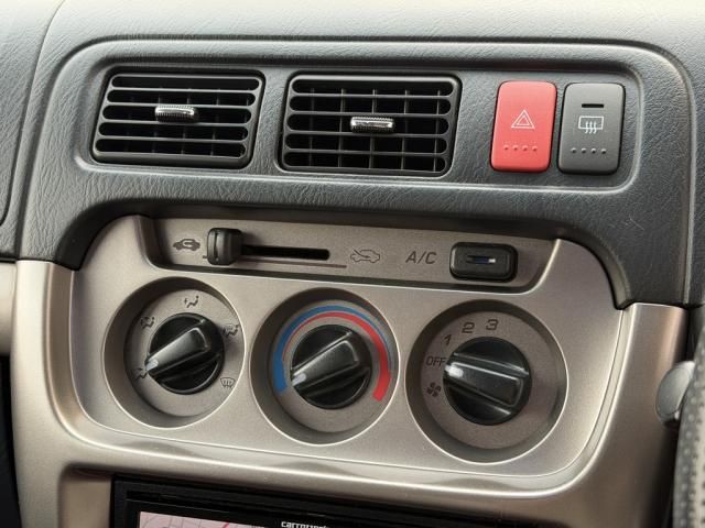 HONDA VAMOS HOBIO 4WD 2011 Image 31