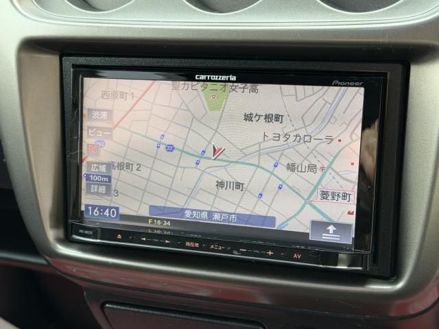 HONDA VAMOS HOBIO 4WD 2011 Image 31