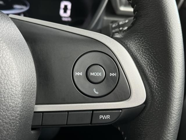 TOYOTA RAIZE 2020 Image 31