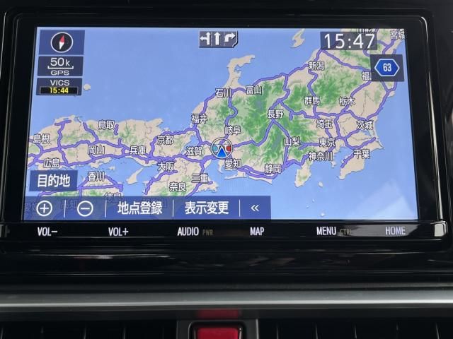 TOYOTA RAIZE 2020 Image 31