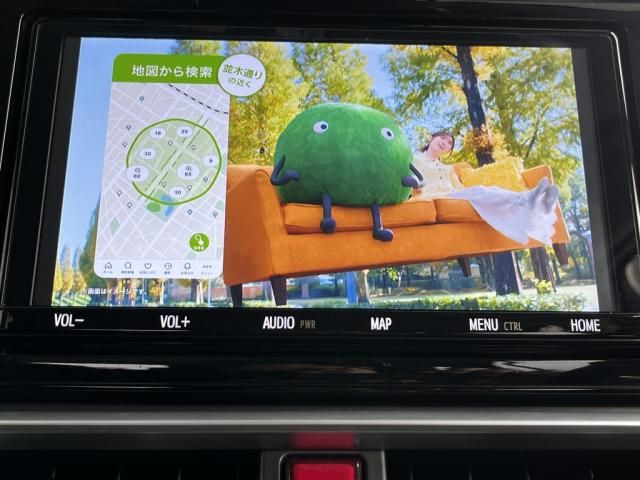 TOYOTA RAIZE 2020 Image 31