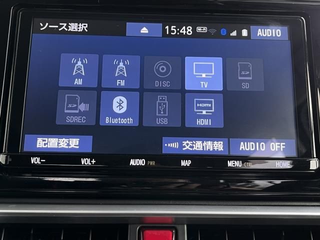 TOYOTA RAIZE 2020 Image 31