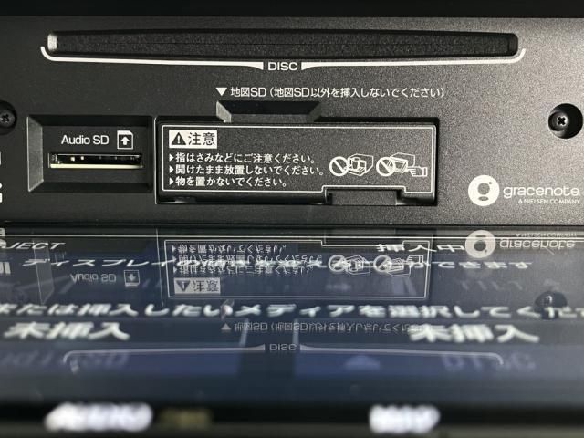 TOYOTA RAIZE 2020 Image 31