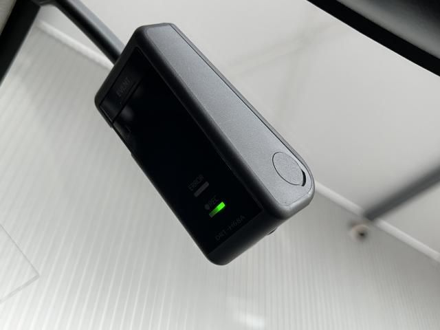 TOYOTA RAIZE 2020 Image 31