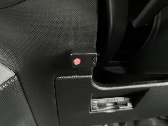 TOYOTA RAIZE 2020 Image 31