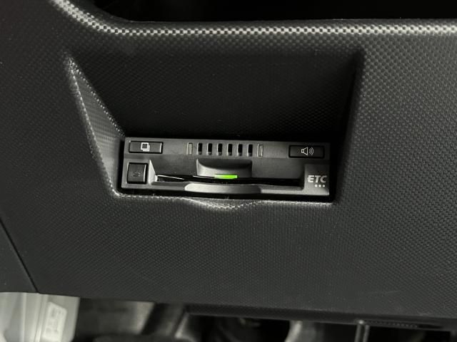 TOYOTA RAIZE 2020 Image 31