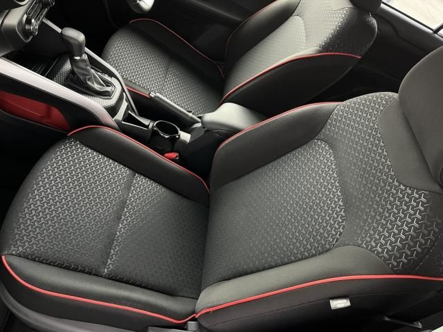 TOYOTA RAIZE 2020 Image 31