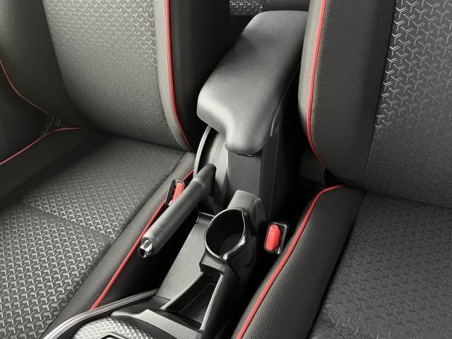 TOYOTA RAIZE 2020 Image 31