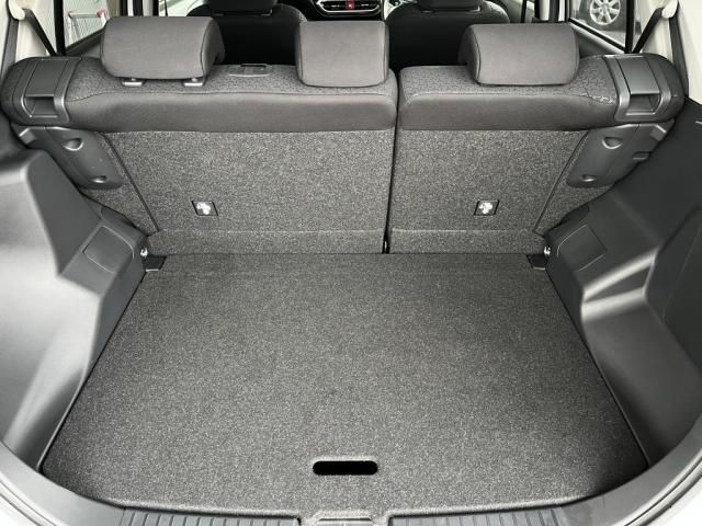 TOYOTA RAIZE 2020 Image 31