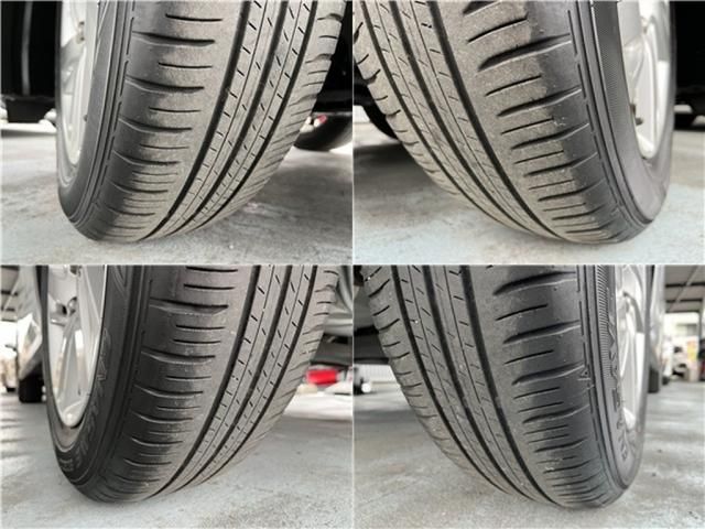 TOYOTA RAIZE 2020 Image 31