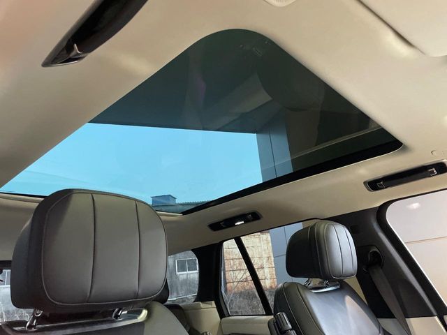 ROVER RANGE 2023 Image 31