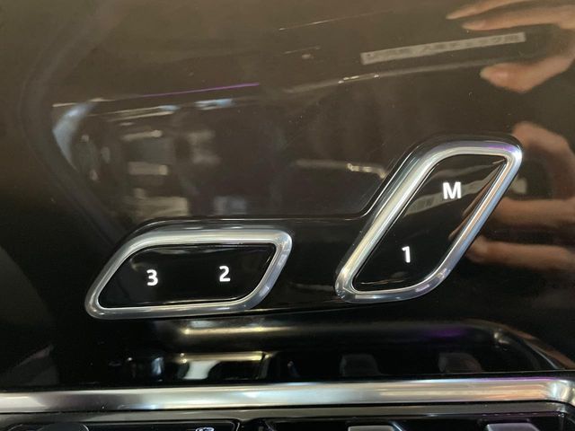 ROVER RANGE 2023 Image 31