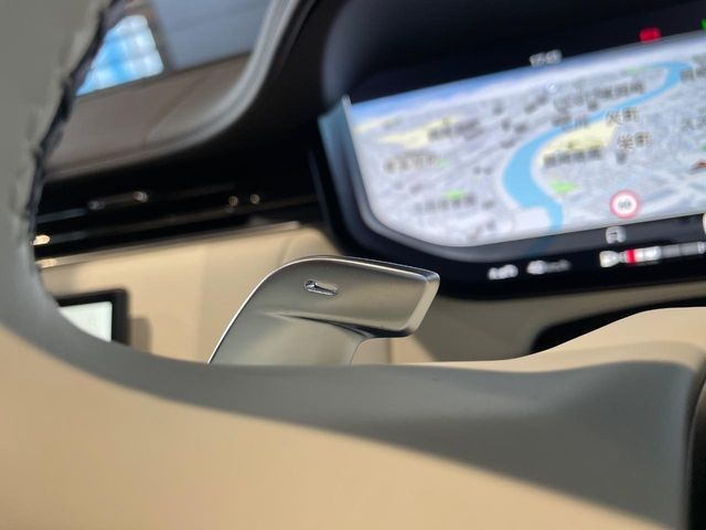 ROVER RANGE 2023 Image 31