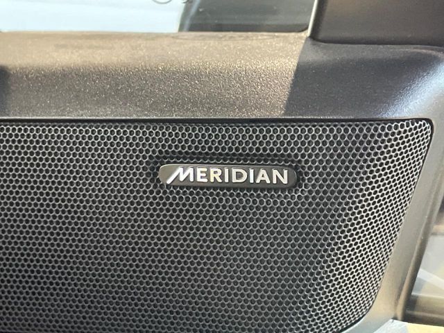 ROVER RANGE 2023 Image 31