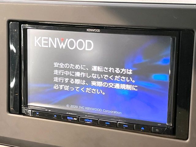 NISSAN DAYZ 2020 Image 31