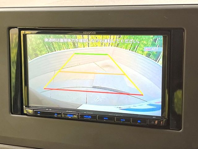 NISSAN DAYZ 2020 Image 31