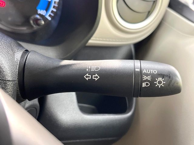 NISSAN DAYZ 2020 Image 31