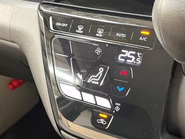 NISSAN DAYZ 2020 Image 31