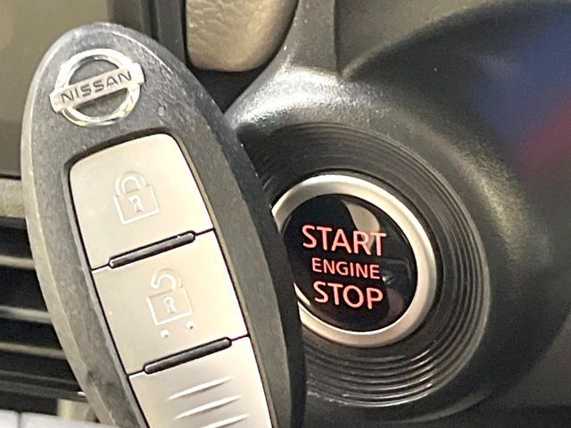 NISSAN DAYZ 2020 Image 31