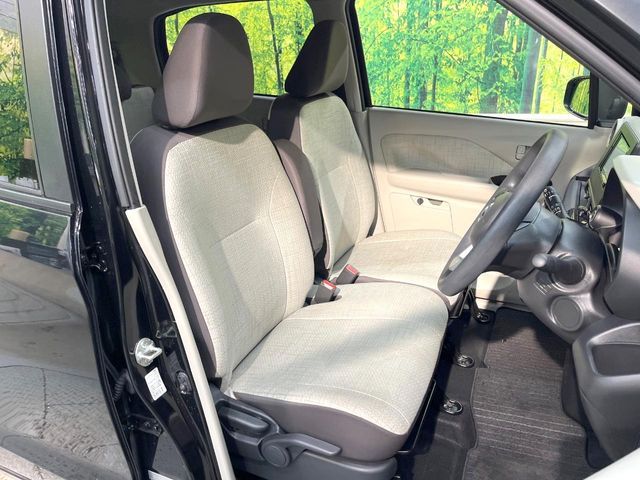 NISSAN DAYZ 2020 Image 31