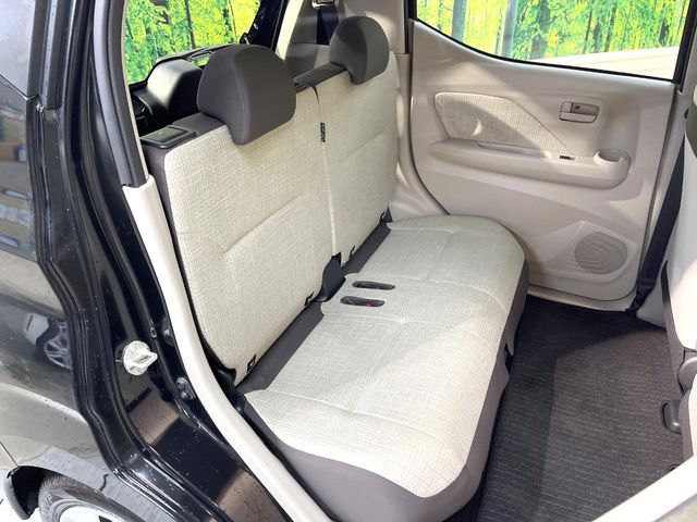 NISSAN DAYZ 2020 Image 31