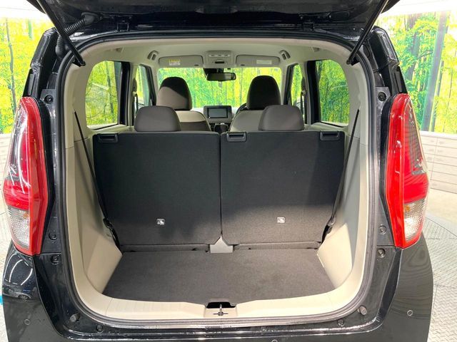 NISSAN DAYZ 2020 Image 31