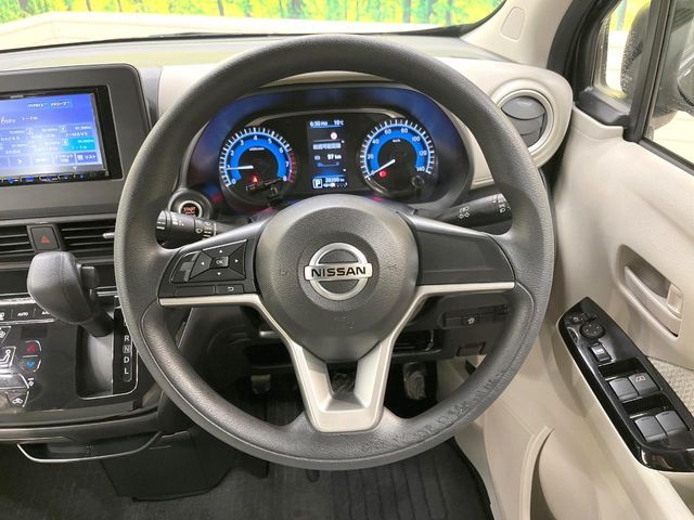 NISSAN DAYZ 2020 Image 31