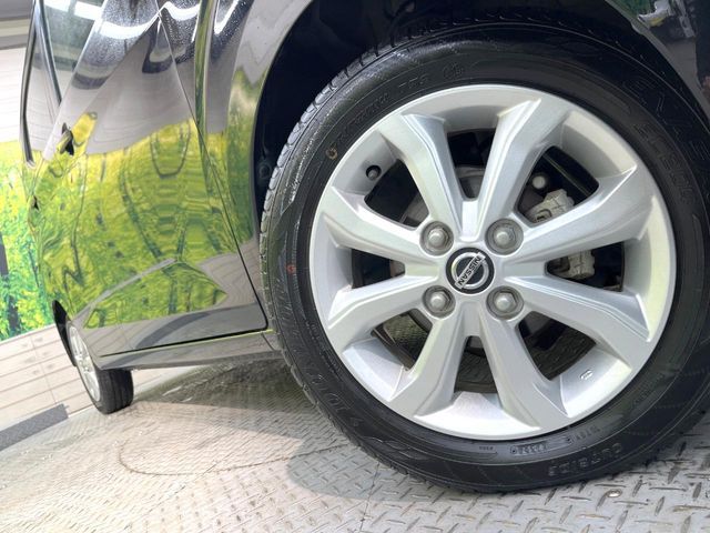 NISSAN DAYZ 2020 Image 31