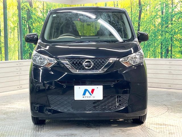 NISSAN DAYZ 2020 Image 31