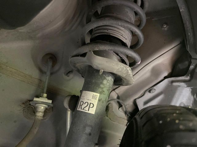 NISSAN DAYZ 2020 Image 31