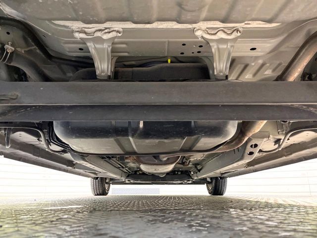 NISSAN DAYZ 2020 Image 31