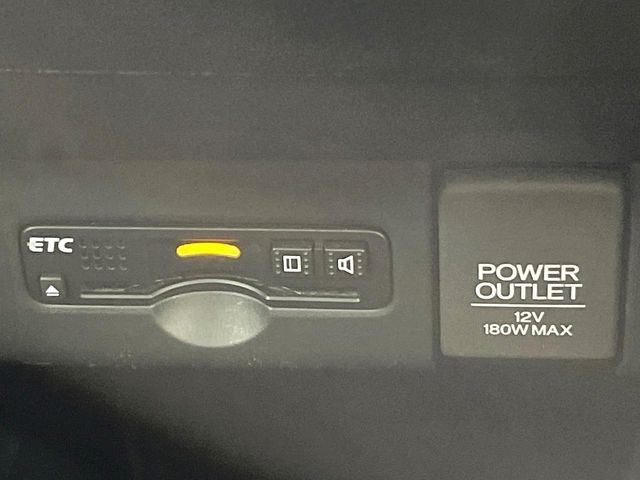 HONDA N BOX CUSTOM 2016 Image 31