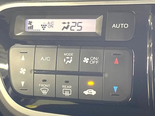 HONDA N BOX CUSTOM 2016 Image 31