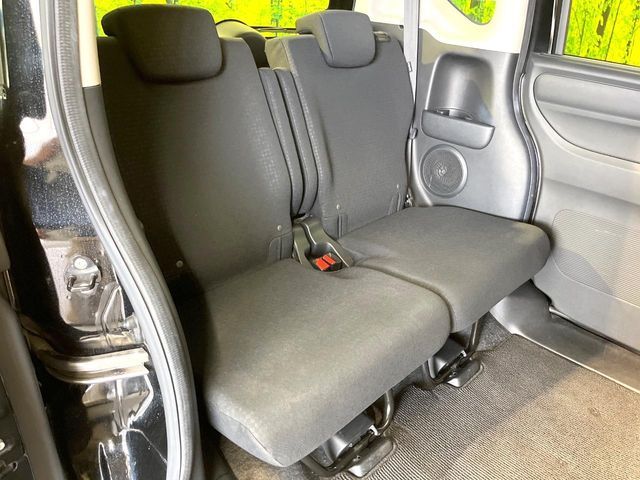 HONDA N BOX CUSTOM 2016 Image 31