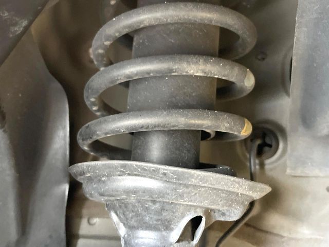 HONDA N BOX CUSTOM 2016 Image 31