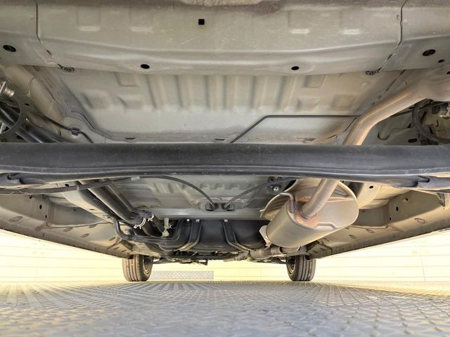 HONDA N BOX CUSTOM 2016 Image 31